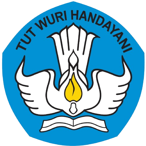 Disdik Kab. Solok | Website Resmi Dinas Pendidikan Provinsi Sumatera Barat