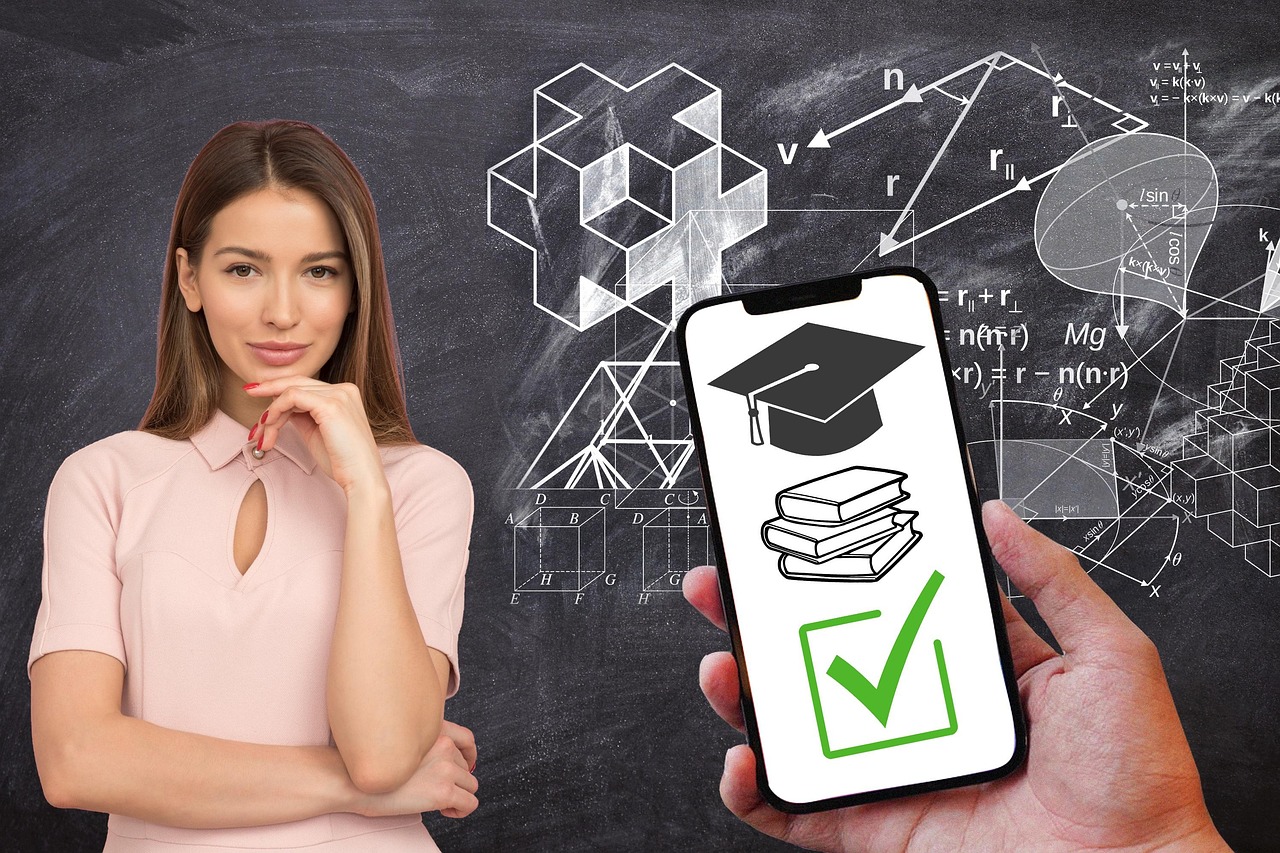 Menghadapi Tantangan Pendidikan di Era Digital di Kabupaten Solok