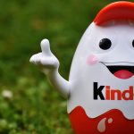 Dampak Inovasi Pendidikan terhadap Kualitas SDM di Kabupaten Solok