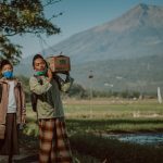 Membangun Infrastruktur Digital di Sekolah-sekolah Solok