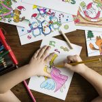 Dampak Positif Literasi Digital terhadap Kemandirian Siswa di Solok