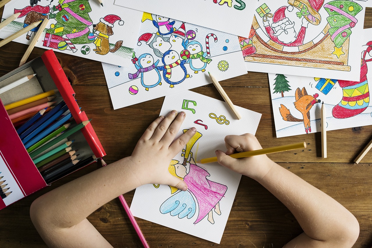 Dampak Positif Literasi Digital terhadap Kemandirian Siswa di Solok