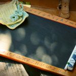 Solusi Literasi Digital untuk Pendidikan yang Lebih Baik
