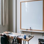 Strategi Implementasi Kurikulum Merdeka di Kabupaten Solok