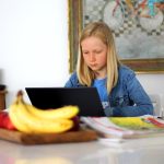 Menggali Potensi Digitalisasi untuk Sekolah-sekolah di Solok