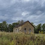 Pelatihan Guru dalam Inovasi Metode Pengajaran di Kabupaten Solok