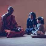 Penerapan Model Pembelajaran Kreatif di Sekolah Dasar Kabupaten Solok