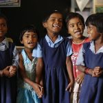 Membangun Karakter Siswa Melalui Program Unggulan Disdik Kab. Solok