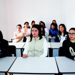 Program Pelatihan Literasi Digital bagi Tenaga Pendidik di Kab. Solok