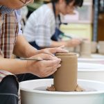 Siswa Solok Raih Medali Emas dalam Lomba Kreativitas