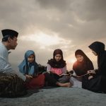 Solok Tampil Perkasa di Event Nasional