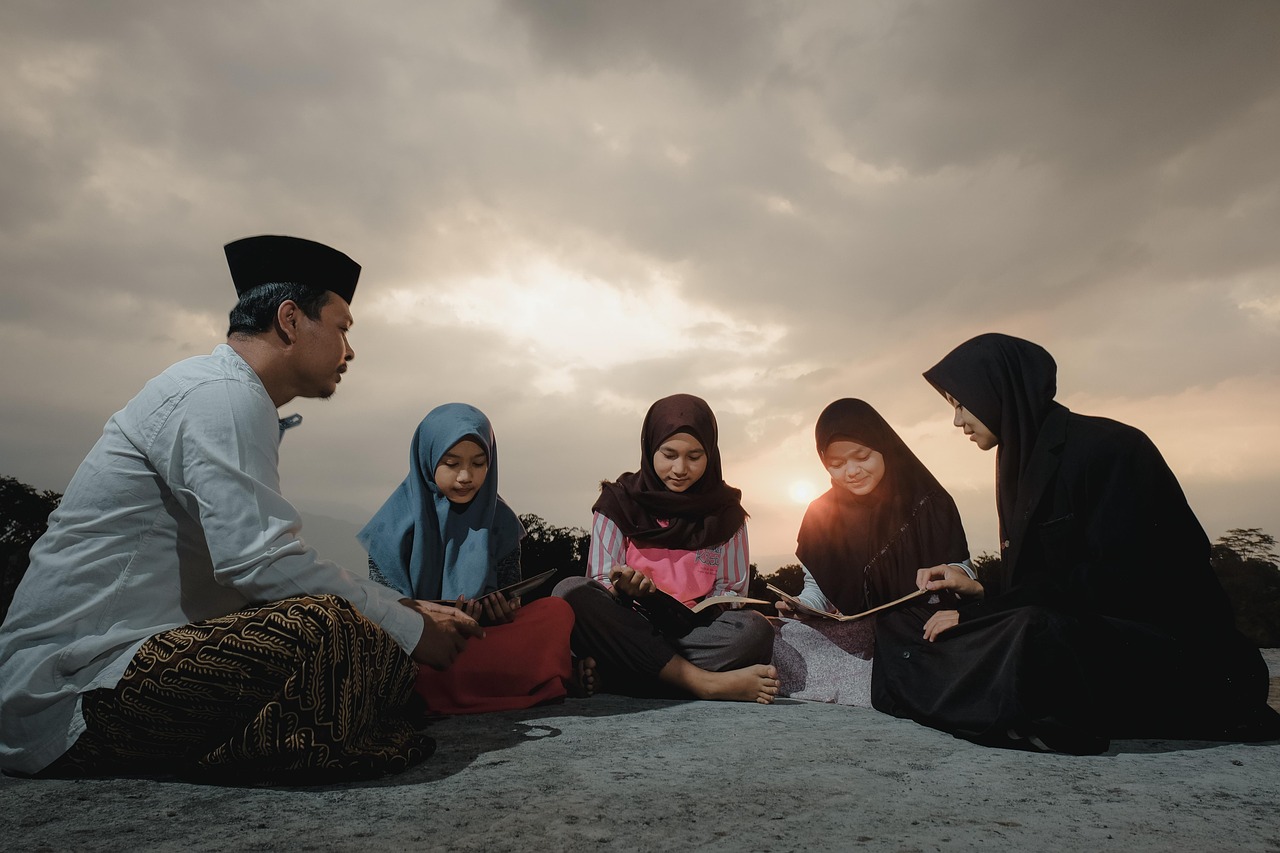 Solok Tampil Perkasa di Event Nasional