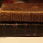 Inovasi Pendidikan Berbasis Teknologi di Kabupaten Solok