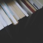 Inovasi Layanan Perpustakaan Sekolah: Kasus Solok