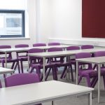 Menciptakan Pembelajaran Berbasis Masalah yang Menarik di Solok