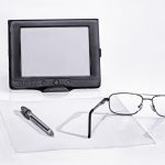 Membangun Kolaborasi Melalui Pembelajaran Aktif di Solok