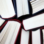 Rencana Pengembangan Perpustakaan Sekolah Modern di Solok