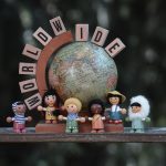 Kegiatan Ekstrakurikuler yang Mendukung Pembelajaran Menyenangkan di Solok