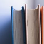 Memanfaatkan Media Sosial untuk Mempromosikan Perpustakaan Sekolah di Solok