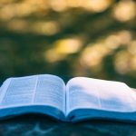 Mendorong Kemandirian Anak Putus Sekolah di Solok Melalui Keterampilan