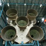 Bagaimana Sistem Zonasi Mempengaruhi Mobilitas Siswa di Solok