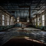 Case Studies of Successful Environmental Programs in Disdik Kab. Solok