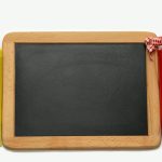 Pendidikan Berkelanjutan untuk Generasi Muda di Kabupaten Solok