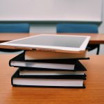 Inovasi Pembelajaran di Jaringan Sekolah Literasi Digital Solok