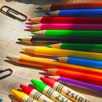 Disdik Kab. Solok's Role in Promoting Environmental Education