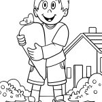 The Role of Teachers in Fostering Environmental Awareness in Solok