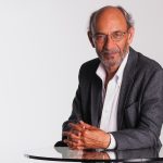 Inovasi Media Edukasi untuk Siswa di Solok