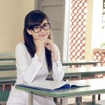 Membangun Kolaborasi antar Sekolah di Solok Melalui Media