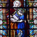 Penggunaan Video Pembelajaran dalam Kelas di Solok