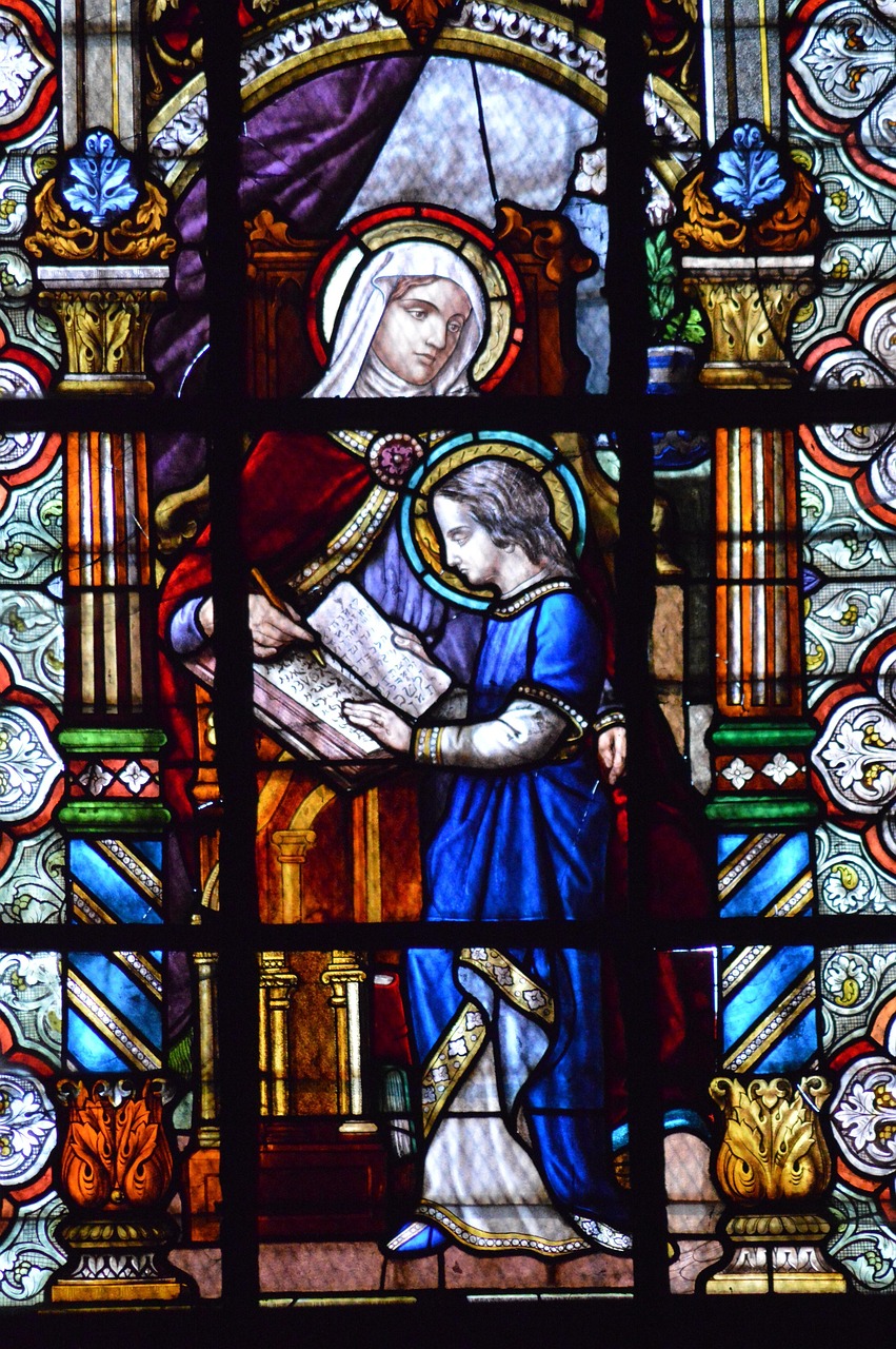 Penggunaan Video Pembelajaran dalam Kelas di Solok