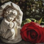 Perbandingan Sistem Zonasi PPDB Solok dengan Kota Lain