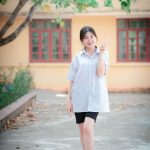 Kolaborasi Antara Sekolah dan Orang Tua dalam Mencegah Anak Putus Sekolah di Solok