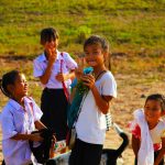 Penerapan Kurikulum Berbasis Digital di Jaringan Sekolah Literasi Digital Solok