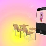 Peran Jaringan Sekolah Literasi Digital Solok dalam Menciptakan Generasi Cerdas