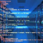 Peran Media dalam Meningkatkan Kualitas Pendidikan di Solok