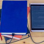 Efektivitas Podcast Pendidikan dalam Masyarakat Solok