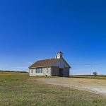 Jaringan Sekolah Literasi Digital Solok: Kontribusi untuk Pembangunan Daerah.