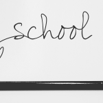 Peran Media Lokal dalam Mempromosikan Pendidikan di Solok