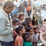Pengalaman Anak Putus Sekolah dalam Mengikuti Program Reintegrasi di Solok